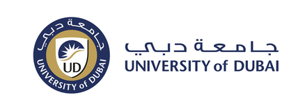 University of Dubai